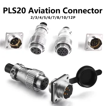 6핀커넥터 추천 순위 BEST 8 9 9 7-product-image