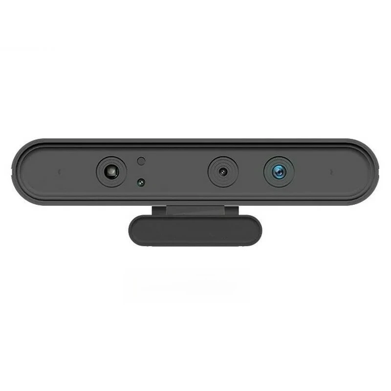 

Depth Camera 0.6-8M Range for AI Robotics Drones Development Face Recognition