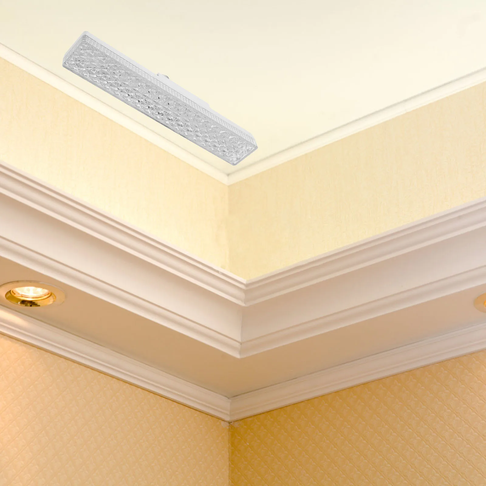 Рисунок 3 - Светодиодная трубка