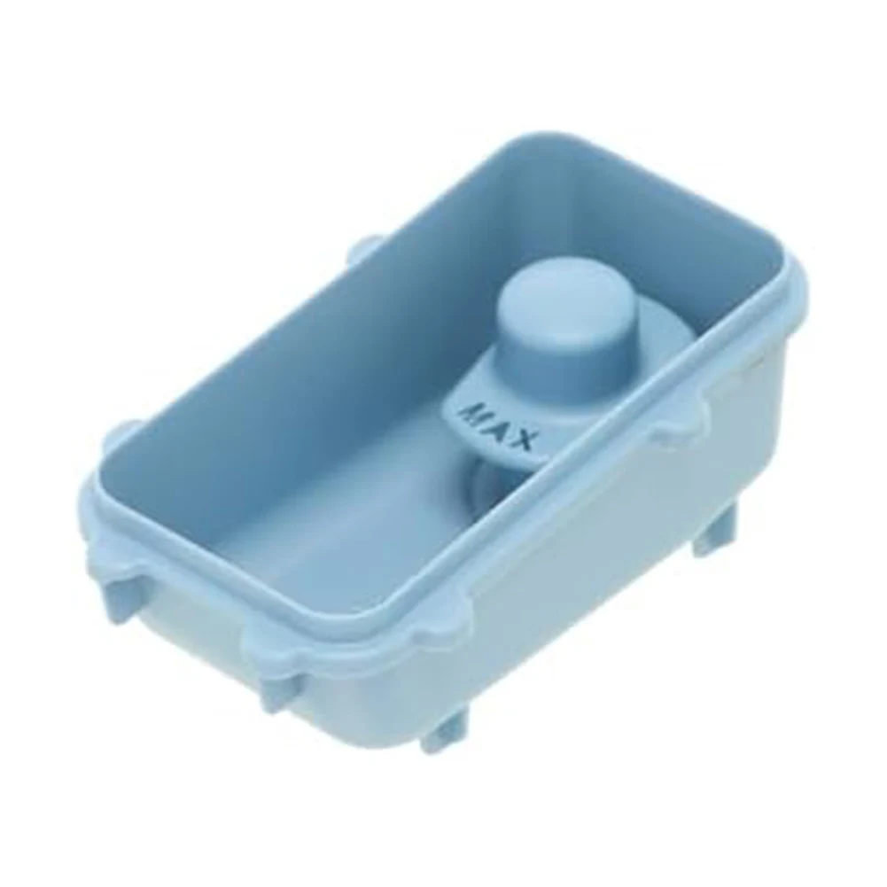 Plastic Detergent Dispenser for Samsung Washing Machines Replacement Part DC97 17022B Fits For 3015202 PS4222035