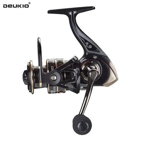 buy wholesale fishing lure building parts Lures Spinner Baits Lures Making Kit Inline Spinner Assortment Shaft Clevis Spinner Blade DIY Fishing Spinner Making Supplies Tackle Kit : Sports & Outdoors Daiwa Emcast Bite & Model:RYG150HL fly fishing reels Why Choose DeLong’s Most