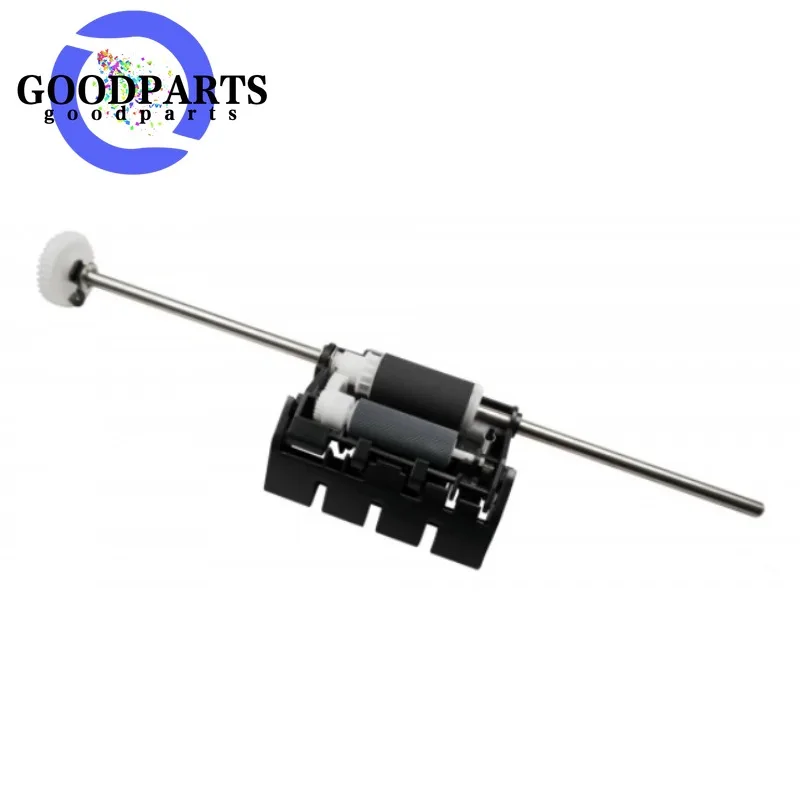 

D00394001 D001R9001 Разделительный ролик для подачи документов ADF в сборе для принтера Brother MFC-8530 8535 8540 L5700 5800 5900 DCP-L5500 5650