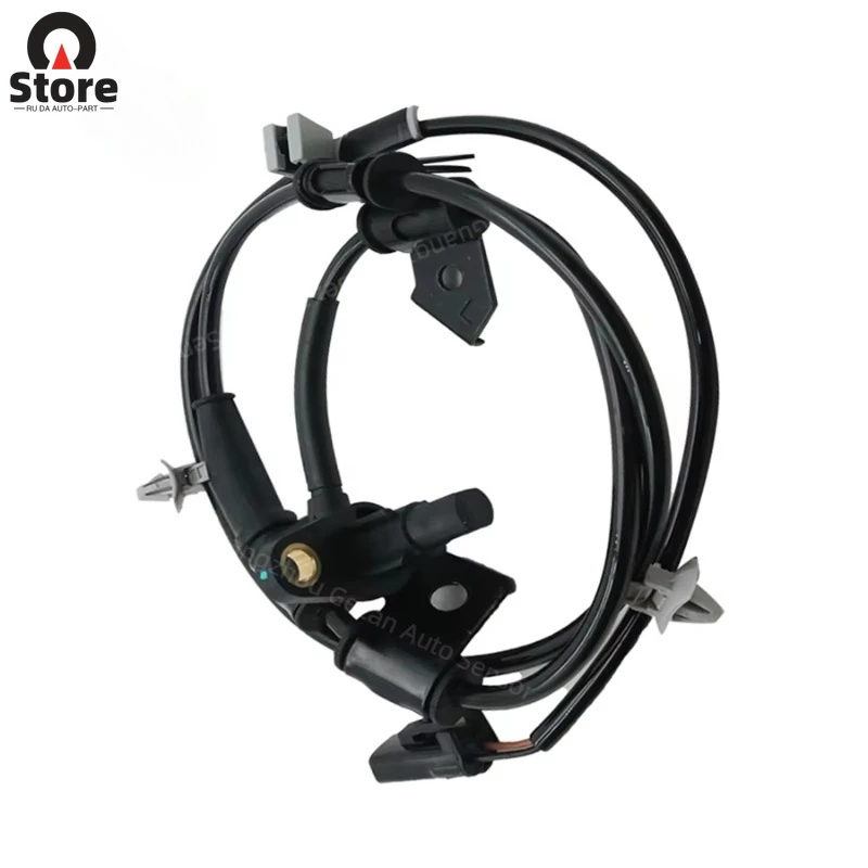 

956702C600 95670-2C600 Датчик скорости переднего левого колеса ABS для Hyundai Tiburon 2.0L 2.7L 2005-2008