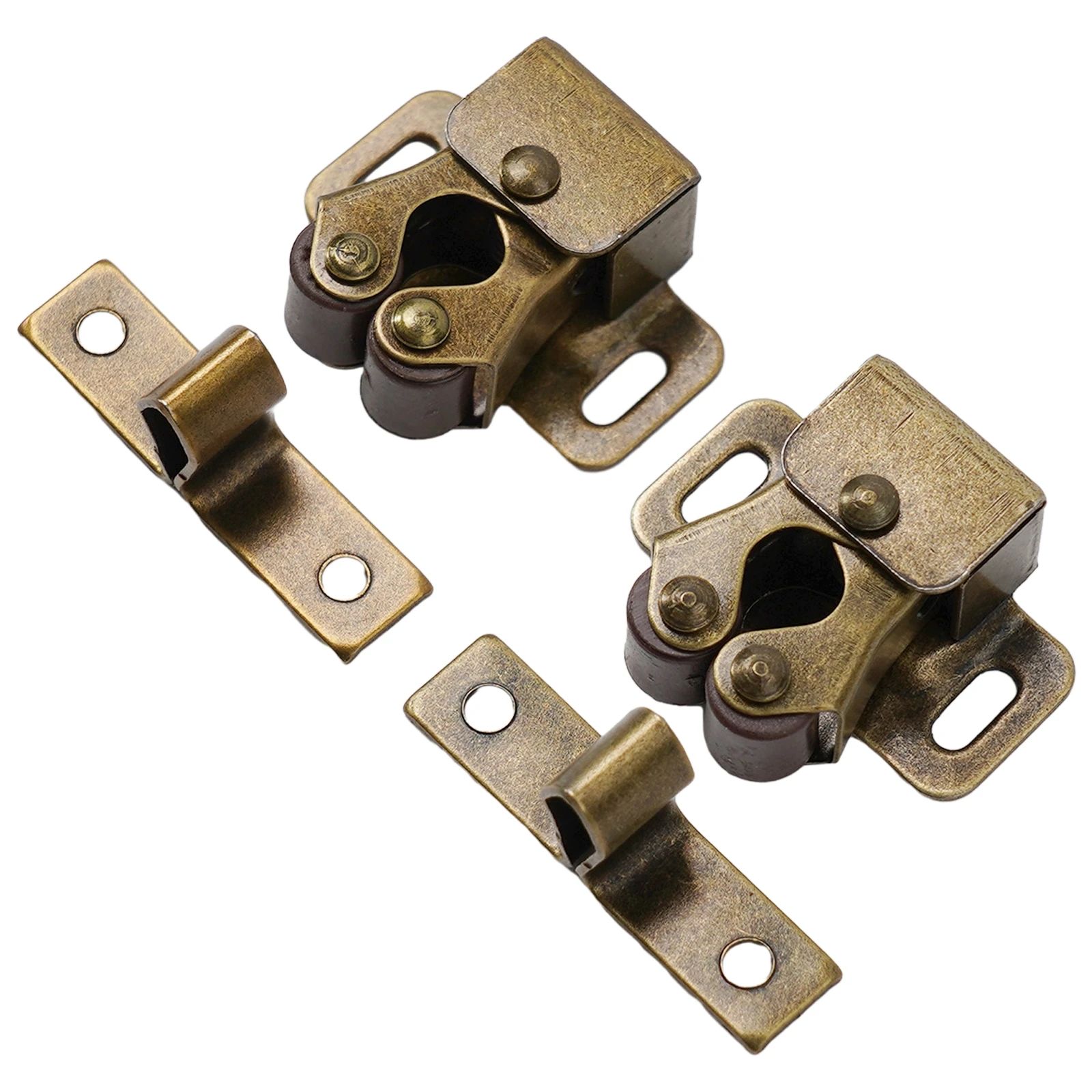 Slide image d288b8c672ce46cd8677cb60cce85e7b