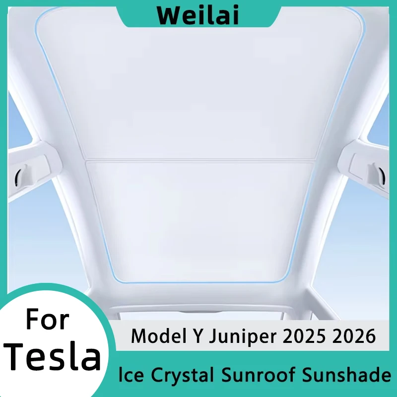 Upgrade Ice Crystal…