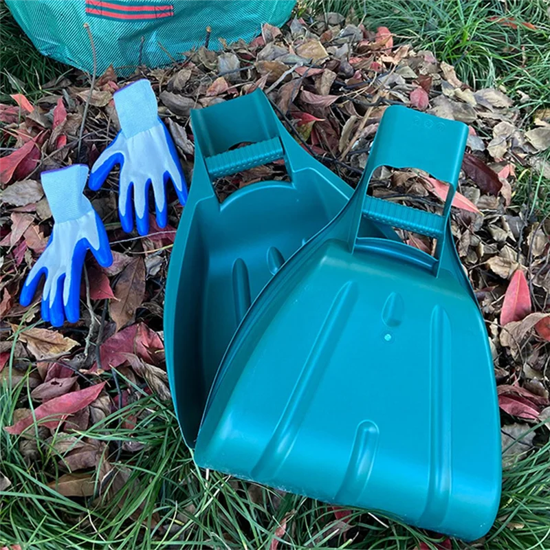 Bmby-Portable Leaf …