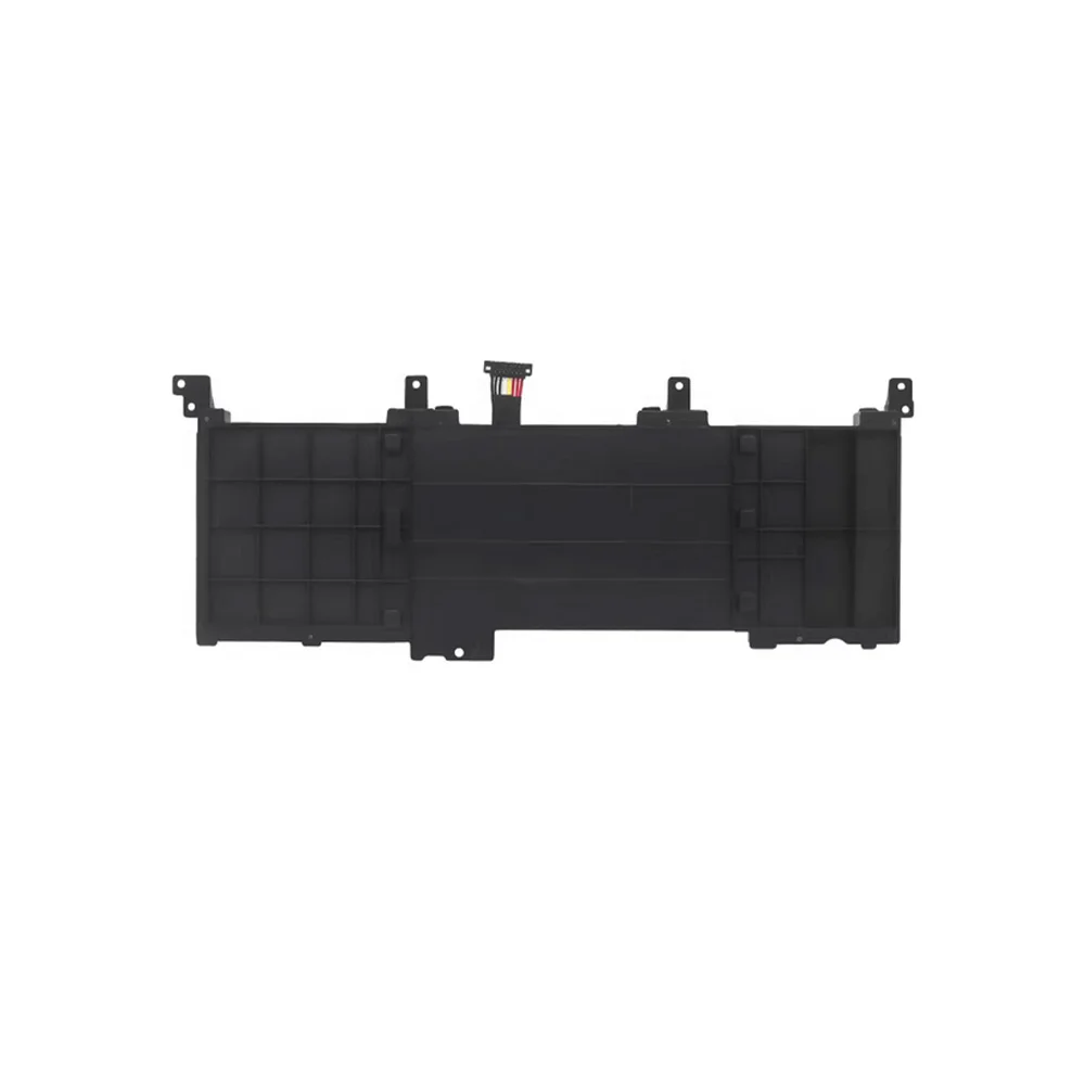 C41N1531 15.2V 62Wh 4120mAh Genuine Original Laptop Battery For Asus GL502VS-BA328T GL502VY-FY073T GL502VY-DS71 GL502VT GL502VSK