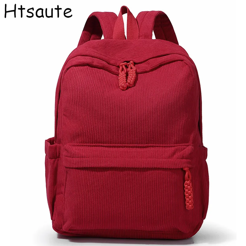 

Casual Travel Backpack Hiking Camping Commuting Shopping Outdoor Bag Fashion Girls Teenagers Youth Schoolbag Short Trip Knapsack