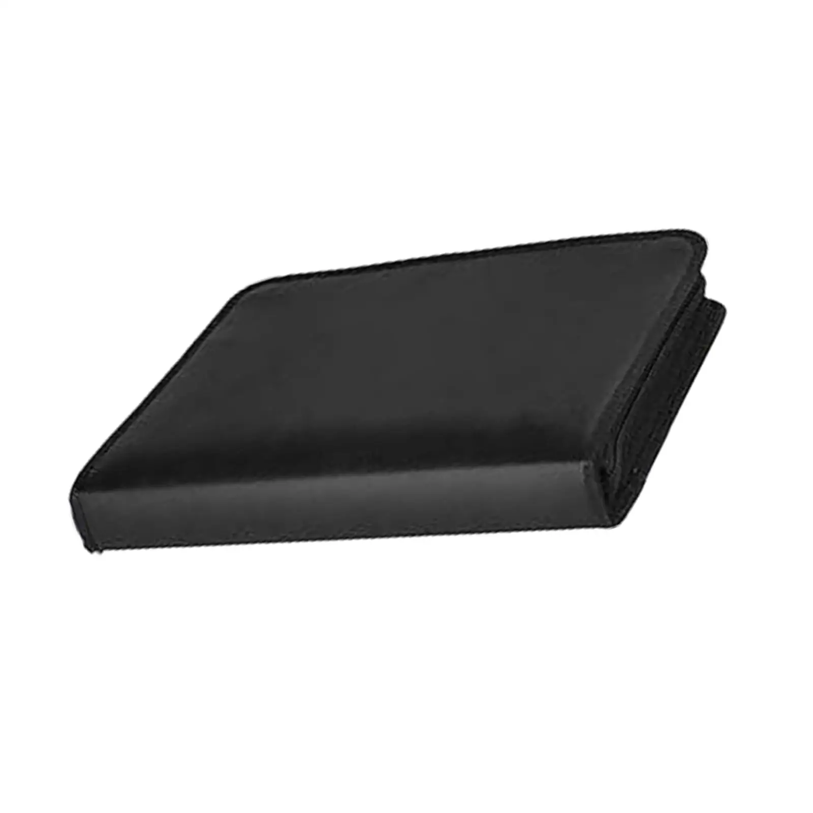 Classeur Extensible Accordéon pour Documents en Papier