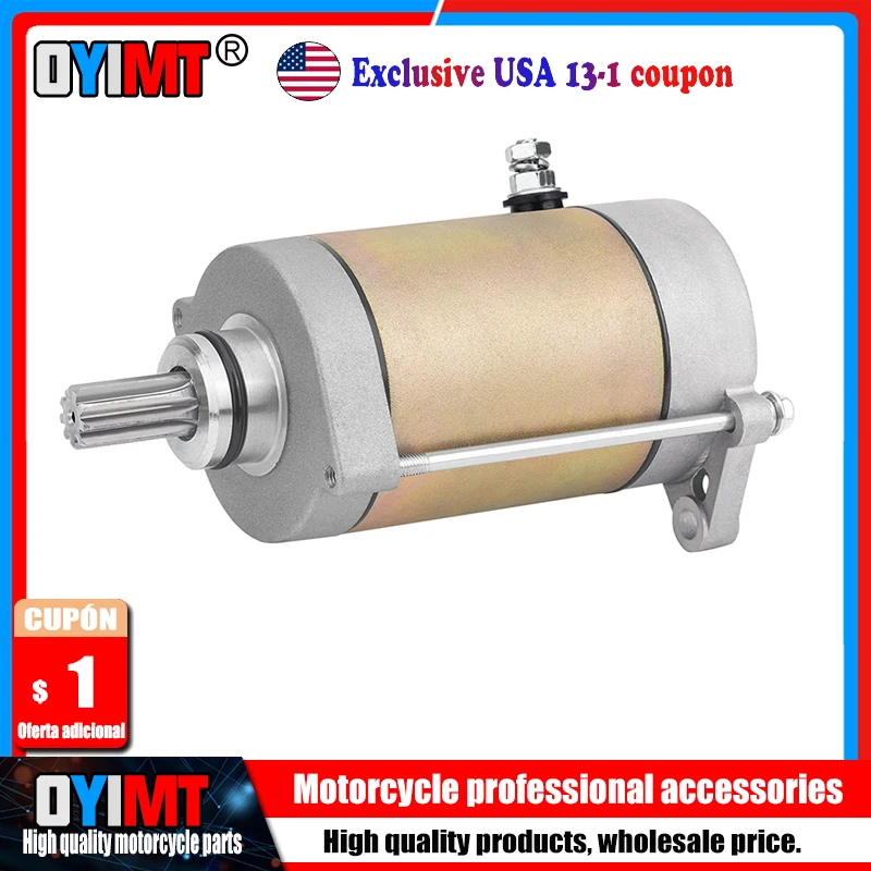 Motorcycle Electric…