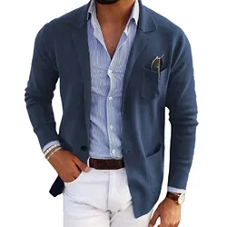 M 4XL Spring Summer New Plus Size Men Fit Men s Casual Thin Suit Jacket Black Green Coat