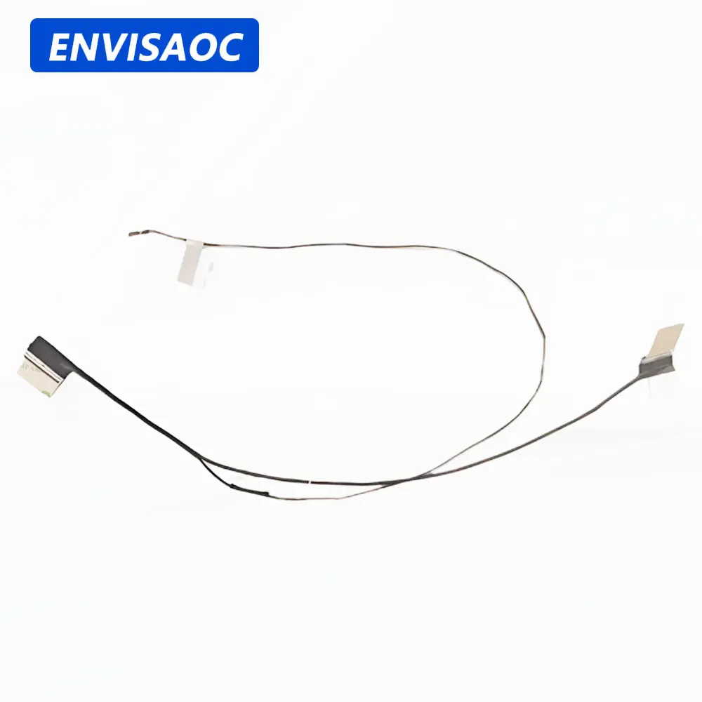 

ЖК-экран для ноутбука ASUS Vivobook 16X OLED X1603 X1603ZA M1603IA M1603QA F1603 P1603 S1603