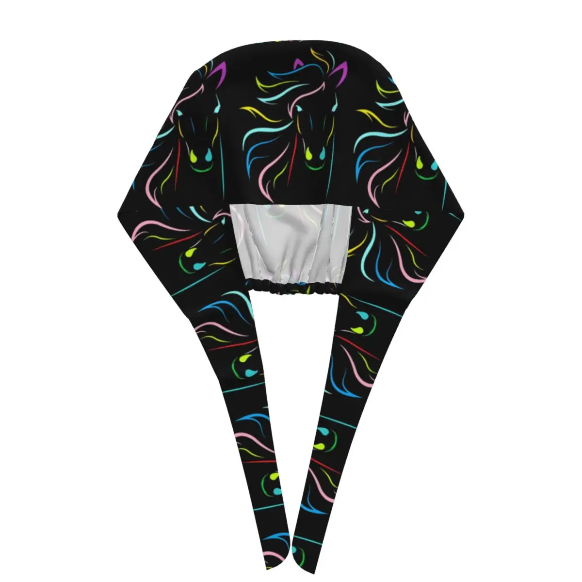 View 2