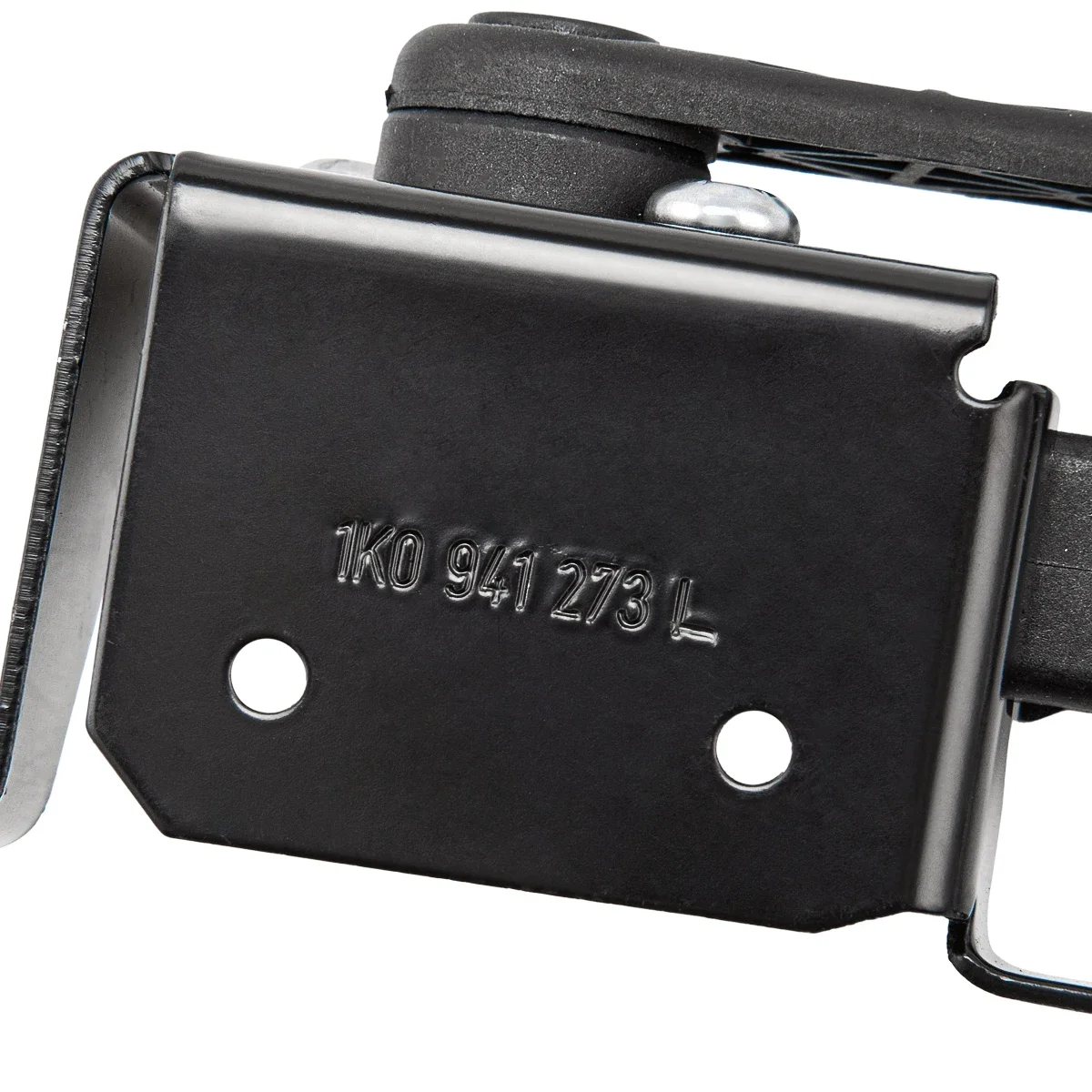 1K0941273L Echt Achter Koplamp Niveau Sensor Voor AUDI A3,Q3,TT 2004-18,VW Kever,Caddy,Eos,Golf,Pasaat B7,Tiguan,Touran 03-15