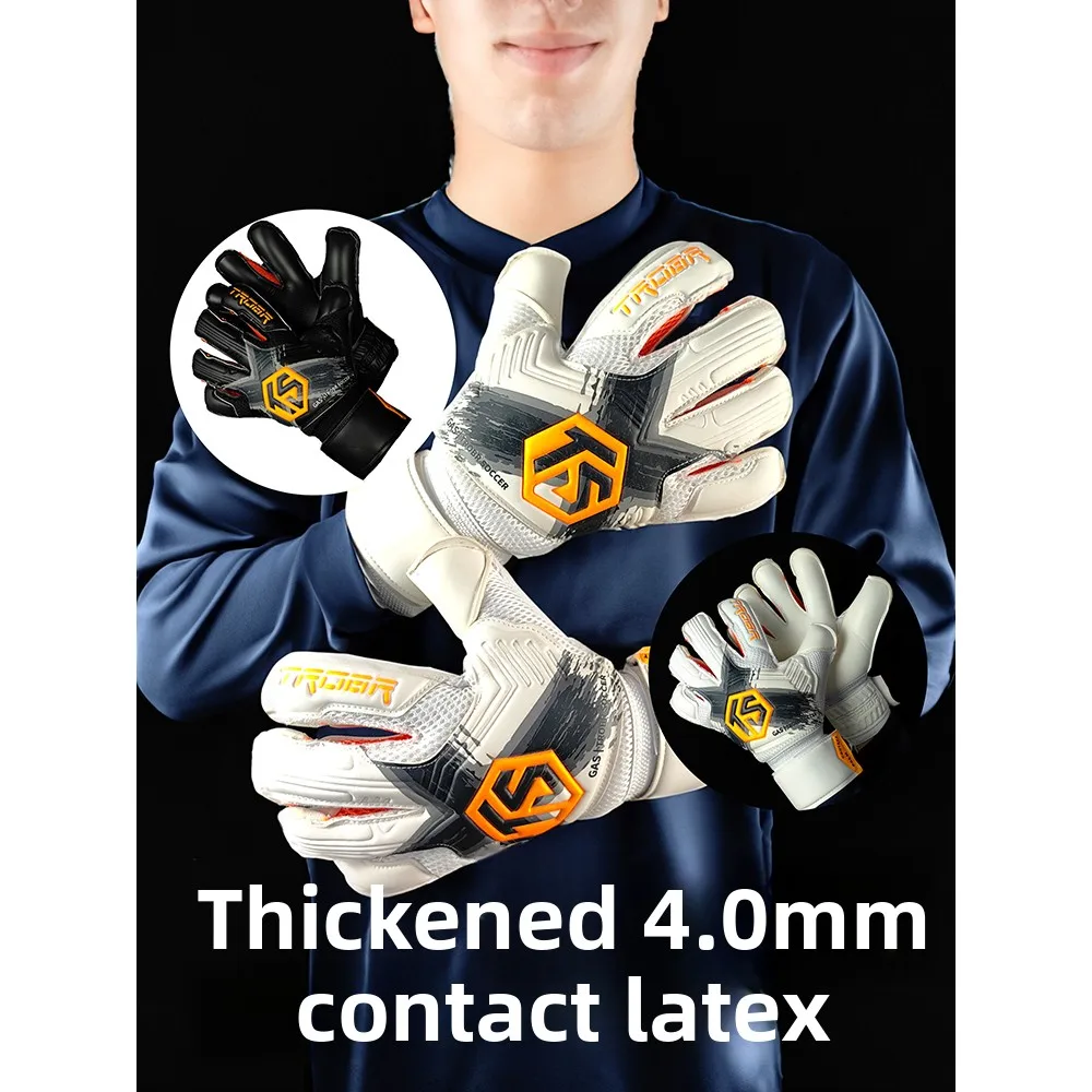 guantes-de-portero-profesions-de-latex-l-mixto-nueva-serie-x-trobr-sustros-deportivos-de-alta-calidad-para-i
