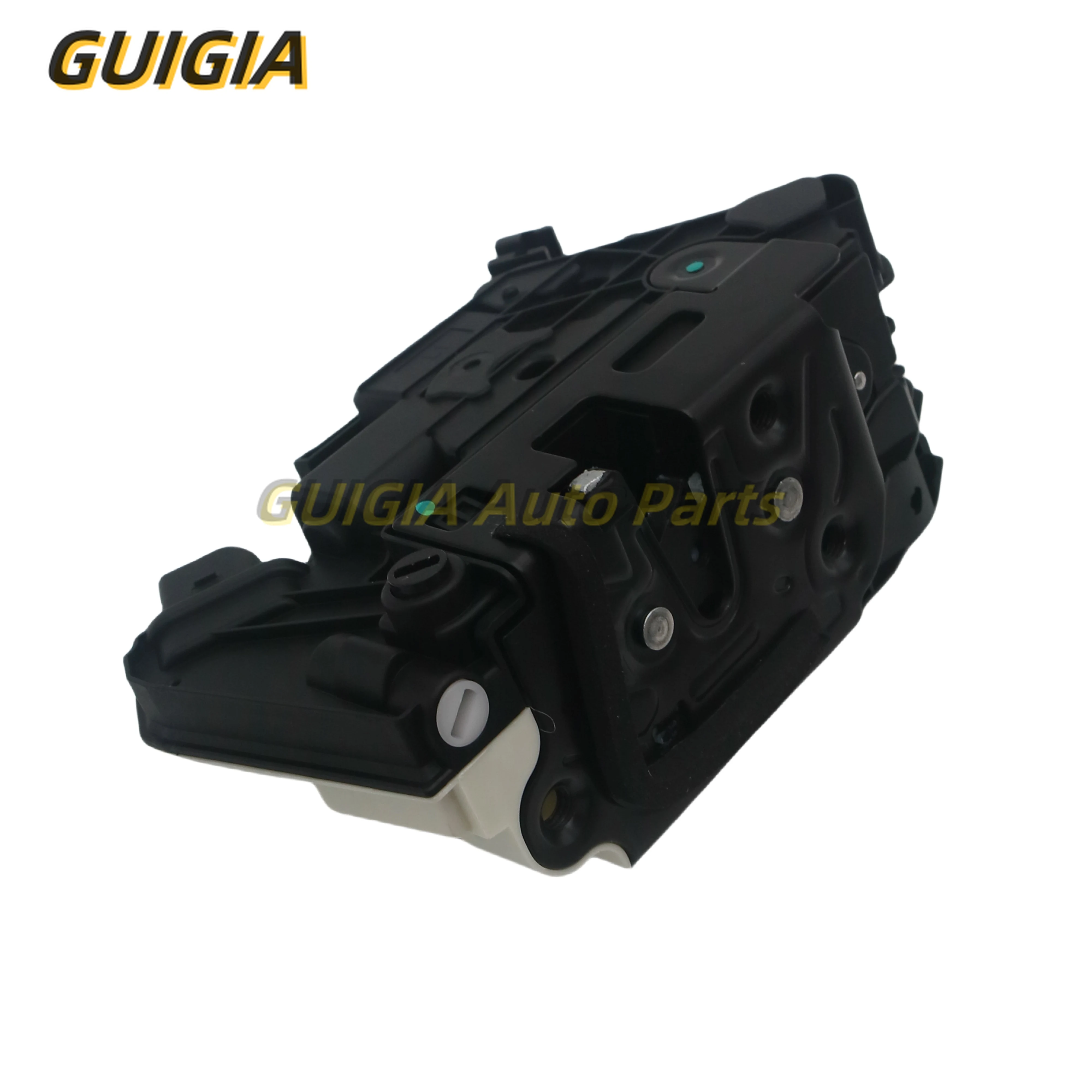 

5ND839015B Door Lock Actuator for VW Tiguan Superb Audi Skoda Octavia Seat Ibiza 5ND837016B 5ND837015B 5ND839016B Car Components