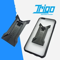 Trigo TRP1423 Bike Phone Sticky Mount 3M  Bicycle Parts