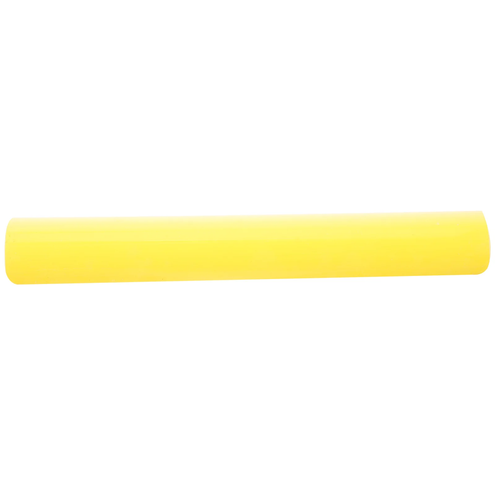 อุปกรณ์ประกอบฉากสำหรับวัยรุ่น งานฝีมือประณีต ขอบเรียบ ปลอดภัยสำหรับการเล่น กิจกรรมฝึกซ้อมกลางแจ้ง ความร่วมมือในทีม