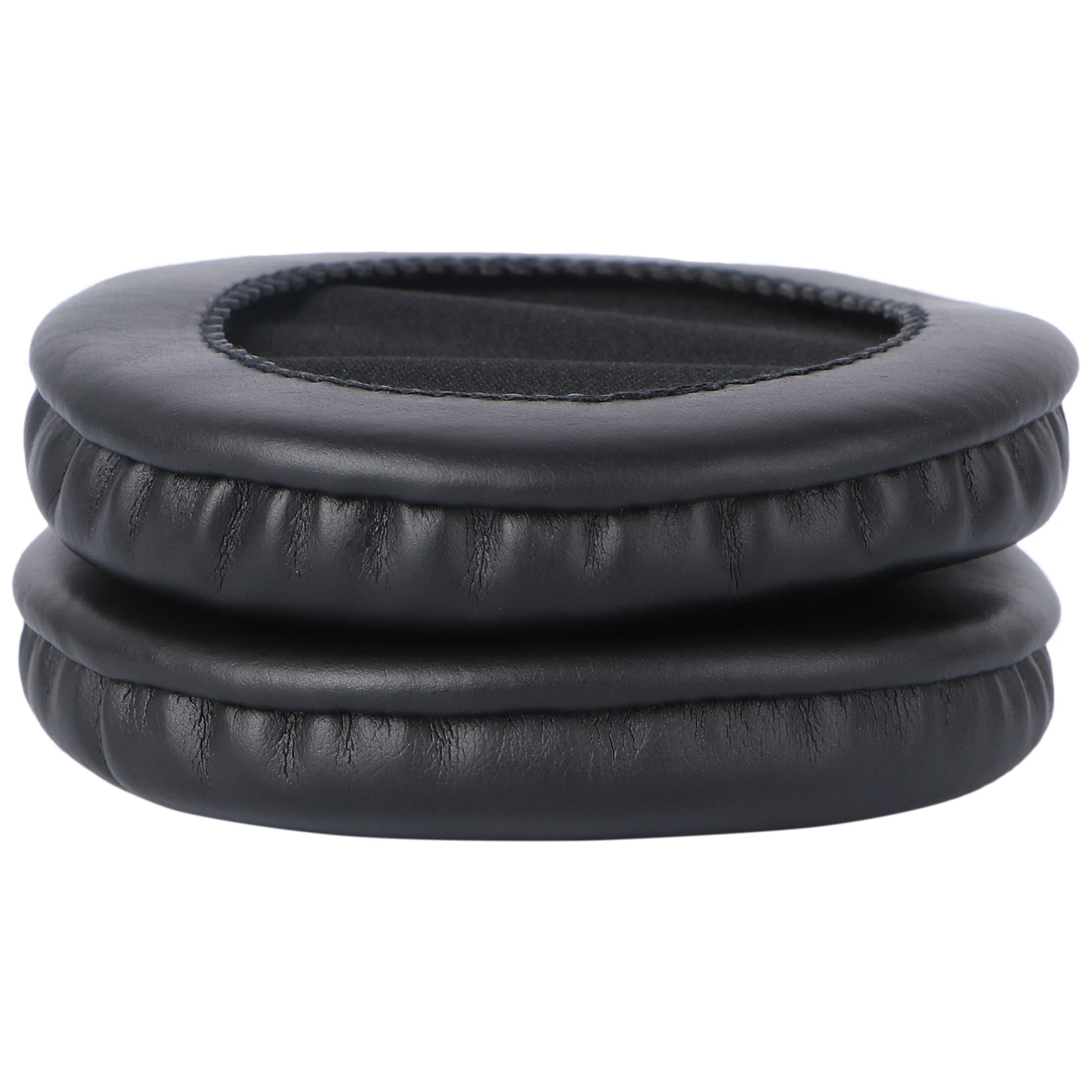

Ear pads for headphones MDR-V700DJ ear pads Replacement headphone ear pads Headphone ear cushions