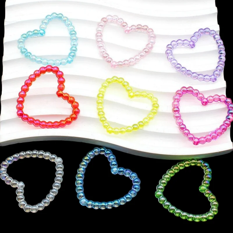 contas-coloridas-em-formato-de-coracao-vazado-transparentes-ab-com-furo-reto-para-diy-contas-espacadoras-decorativas-para-br