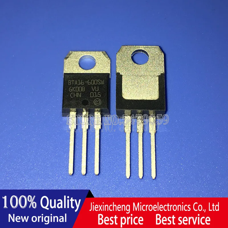 10-pecas-bta16-600sw-bta16-600swrg-bta16-600-bta16-600v-16a-to220-novo-original