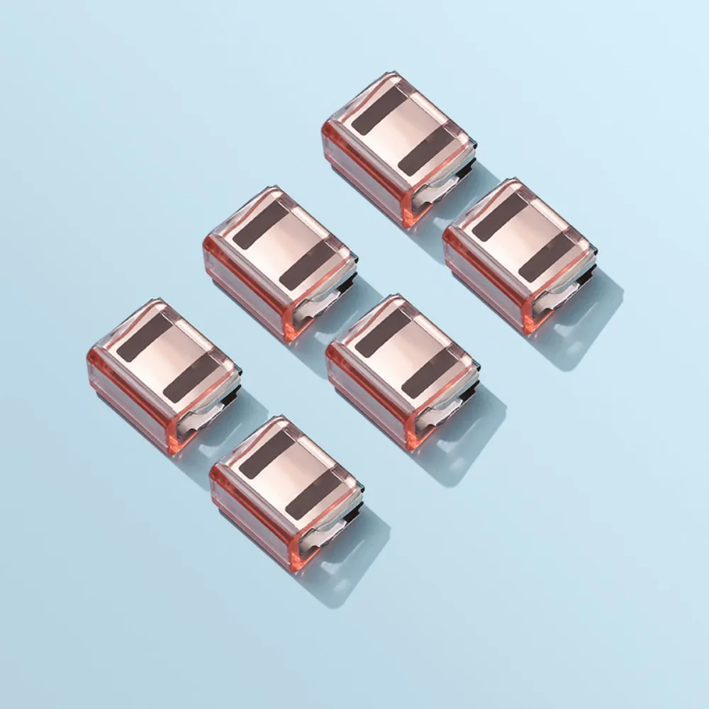 1-10-шт-Прочные-многоразовые-невидимые-зажимы-клипсы-для-бумаги-фиксаторы-для-углов-страниц-предотвращающие-загибание-не-повреждающие-страницы-для-дома-и-офиса