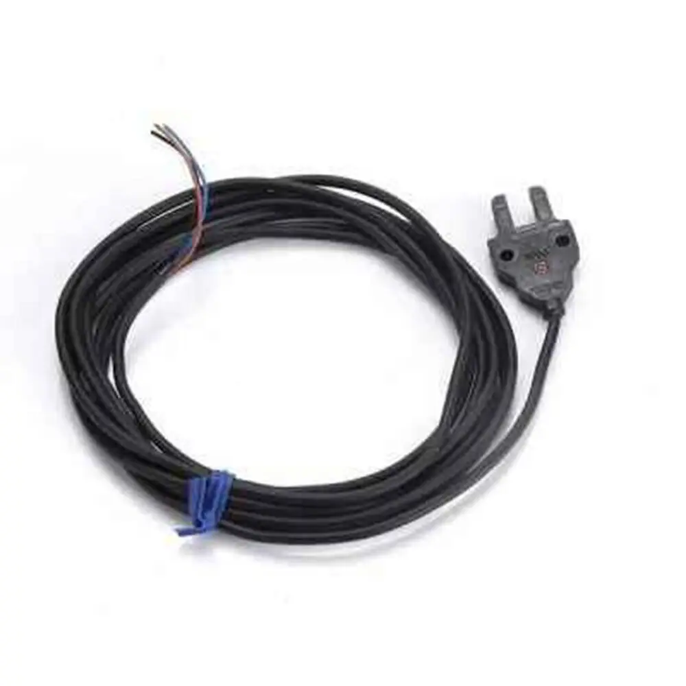Untuk Omron Sensor Photoelectric Switch Sensor EE-SX872P