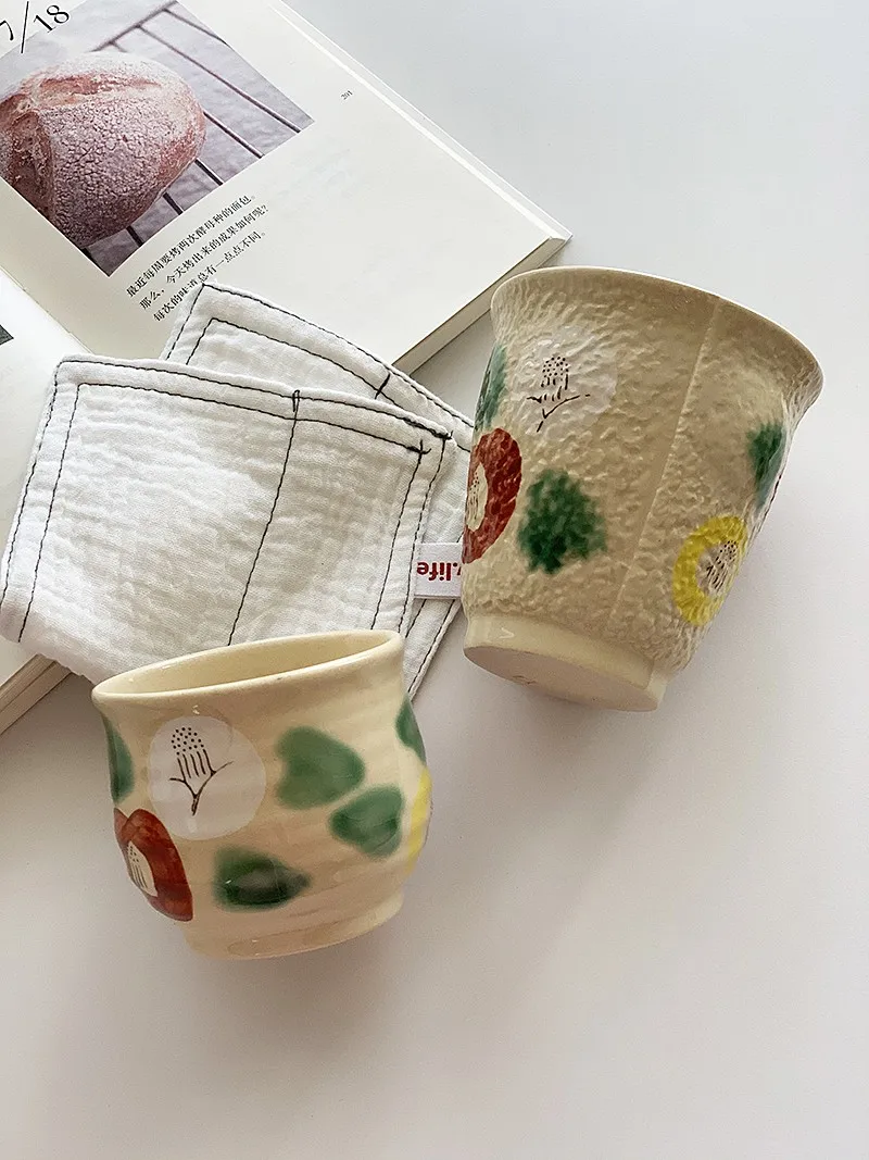 Anmuli Cerc Hand-Pa…