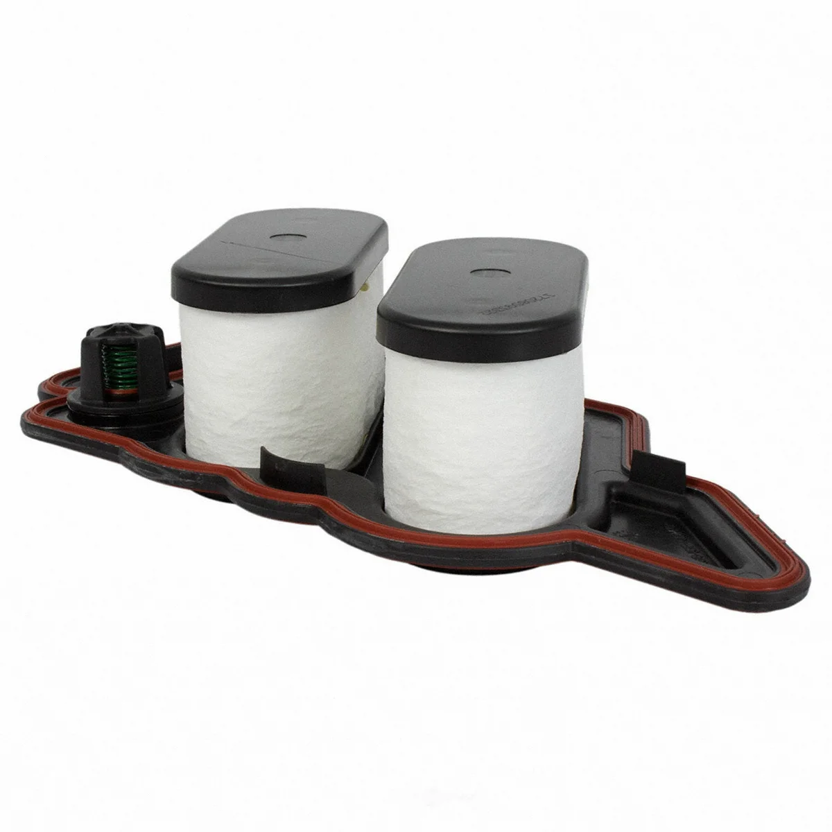 

FL2077 Engine Oil Filter for Ford F-650 & F-750 6.7L V8 Super Duty