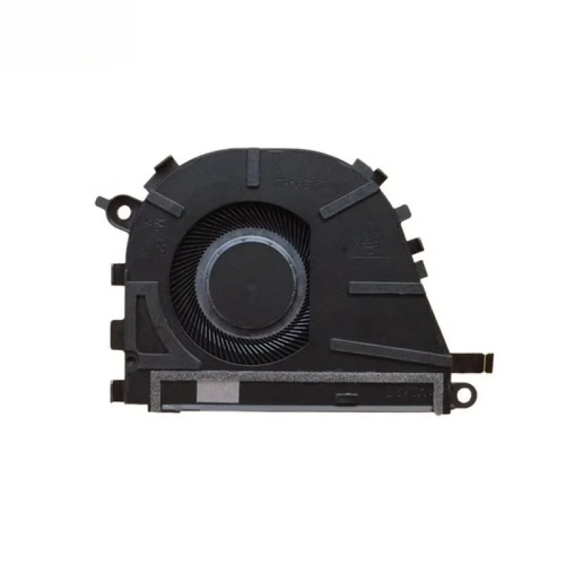 laptop cooling fan EG50050S1-CK40-S9A for HP Envy x360 13-BF TPN-C161 N15692-001