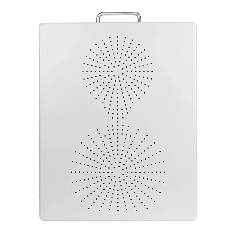 Uso RURAL del MODEM MULTIFREQUENCIA más vendido