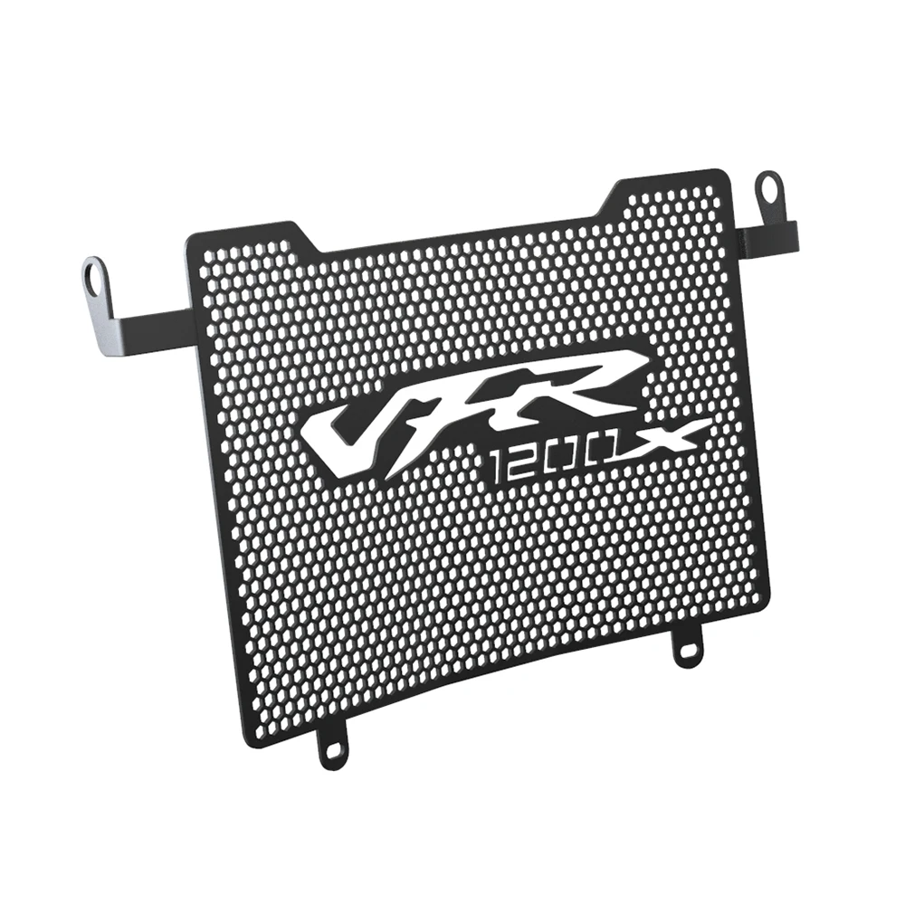 VFR1200X For HONDA VFR 1200X 1200 CROSSTOURER 1200 2013 2014 2015 2016 2017 2018 2019 2020 Motorcycle Radiator Grill Guard Cover