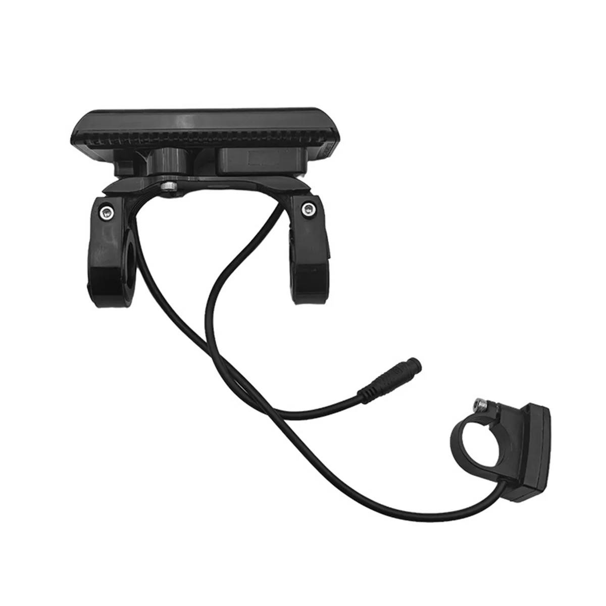 x08a-24v-60v-sw900-6pin-color-screen-display-modification-part-electric-bike-lcd-display-meter-for-electric-scooter