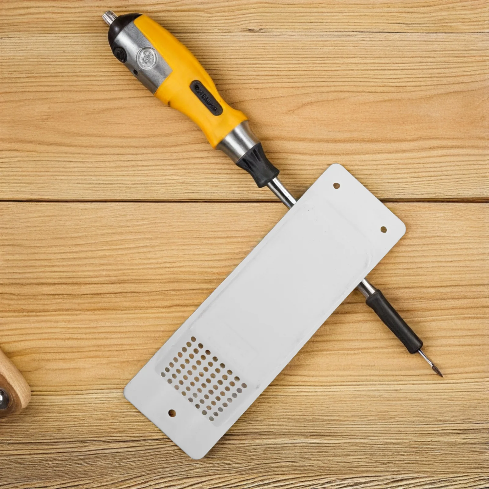 

2Pcs Ventilation Covers High Efficiency ABS Air Vent for Cargo Containers Trailers Truck Side Air Circulation Pressure