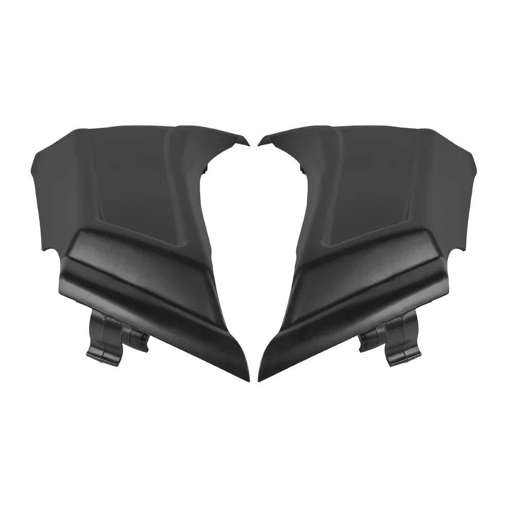 Motorcycle Engine Fairing Cover For Honda Rebel CMX300 CMX500 CMX250 CMX 250 300 500 Side Frame Protection Covers Fairing Guard