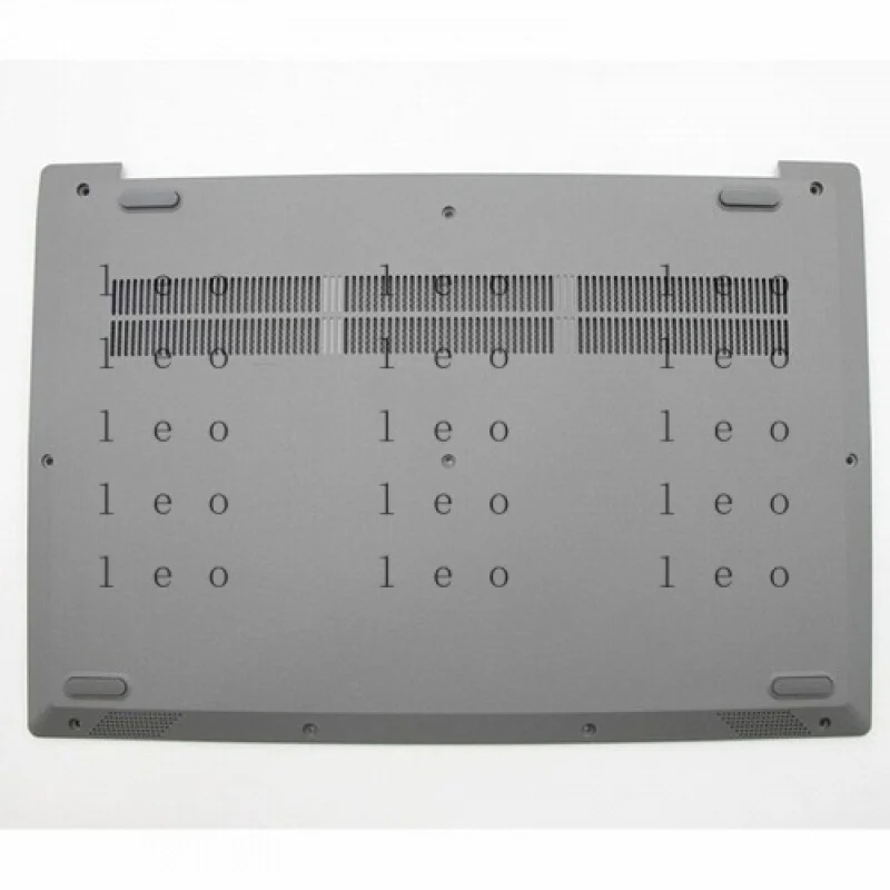 

AA New Bottom Case Base Cover for Lenovo IdeaPad S145-14IWL 5CB0S16941
