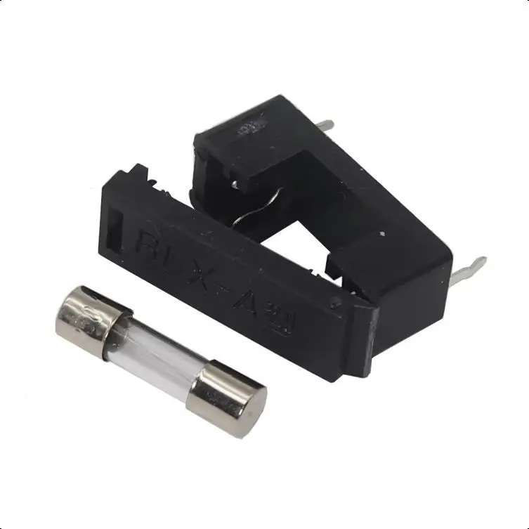 【30-10PCS】PCB 5*20M…