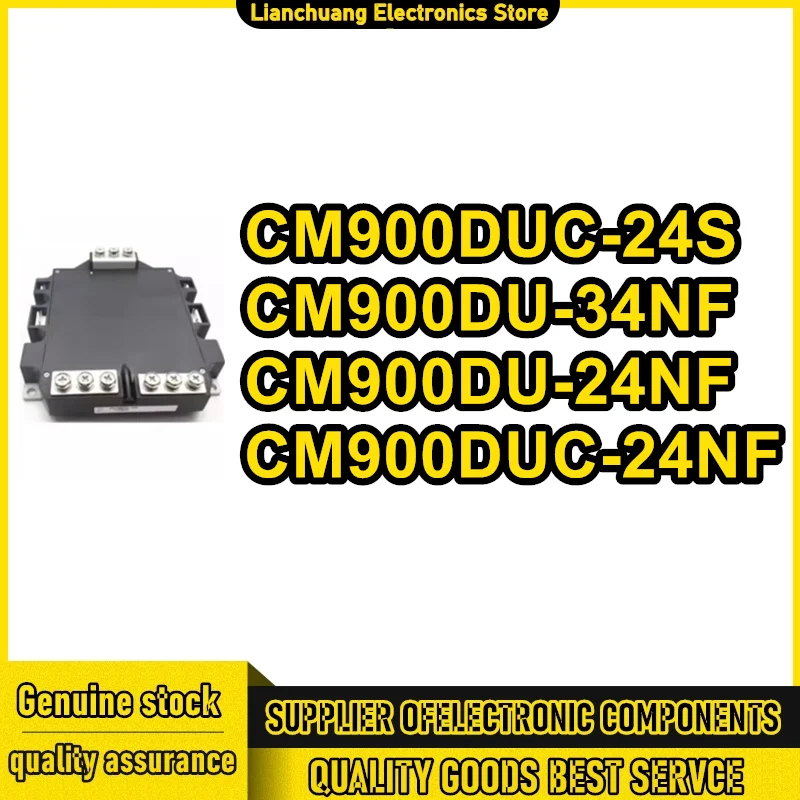 

CM900DUC-24S CM900DU-34NF CM900DU-24NF CM900DUC-24NF МОДУЛЬ на складе