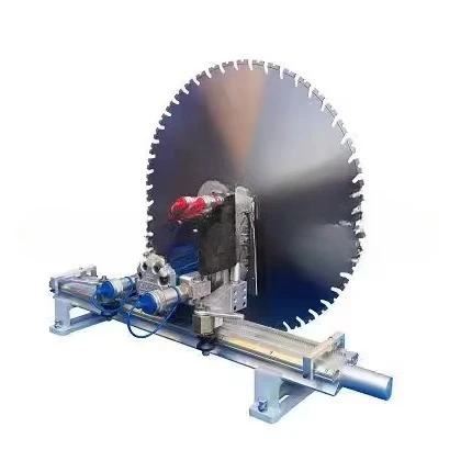 2025 Hot Sale Wholesale Wall Grooving Machine Tool Wall Cutting Machine Hot Sale
