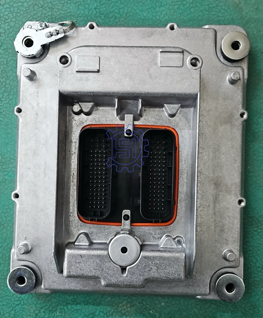 21042371 21358126 D13 FM13 EC340D EC480D excavator truck engine control controller ecu ecm 21042371 21358126 For Volvo Mack