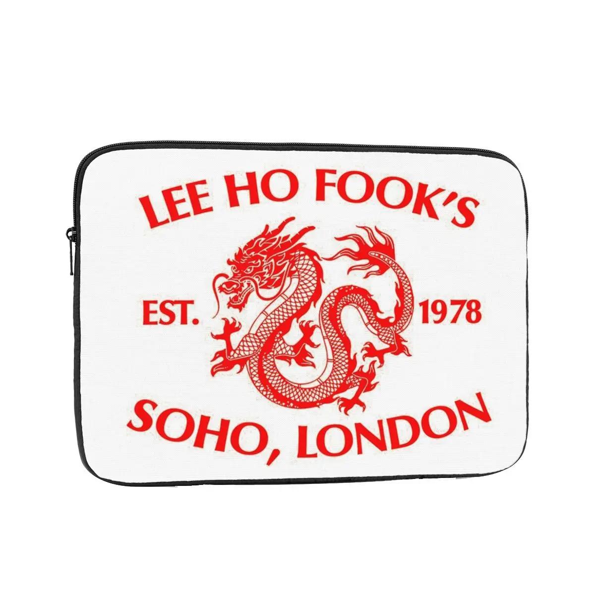 

Чехол для ноутбука Lee Ho Fook's 10, 12, 13, 15, 17 дюймов, сумка для ноутбука, противоударный чехол для планшета, сумка