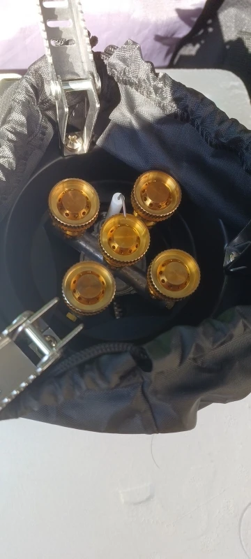 리뷰 사진