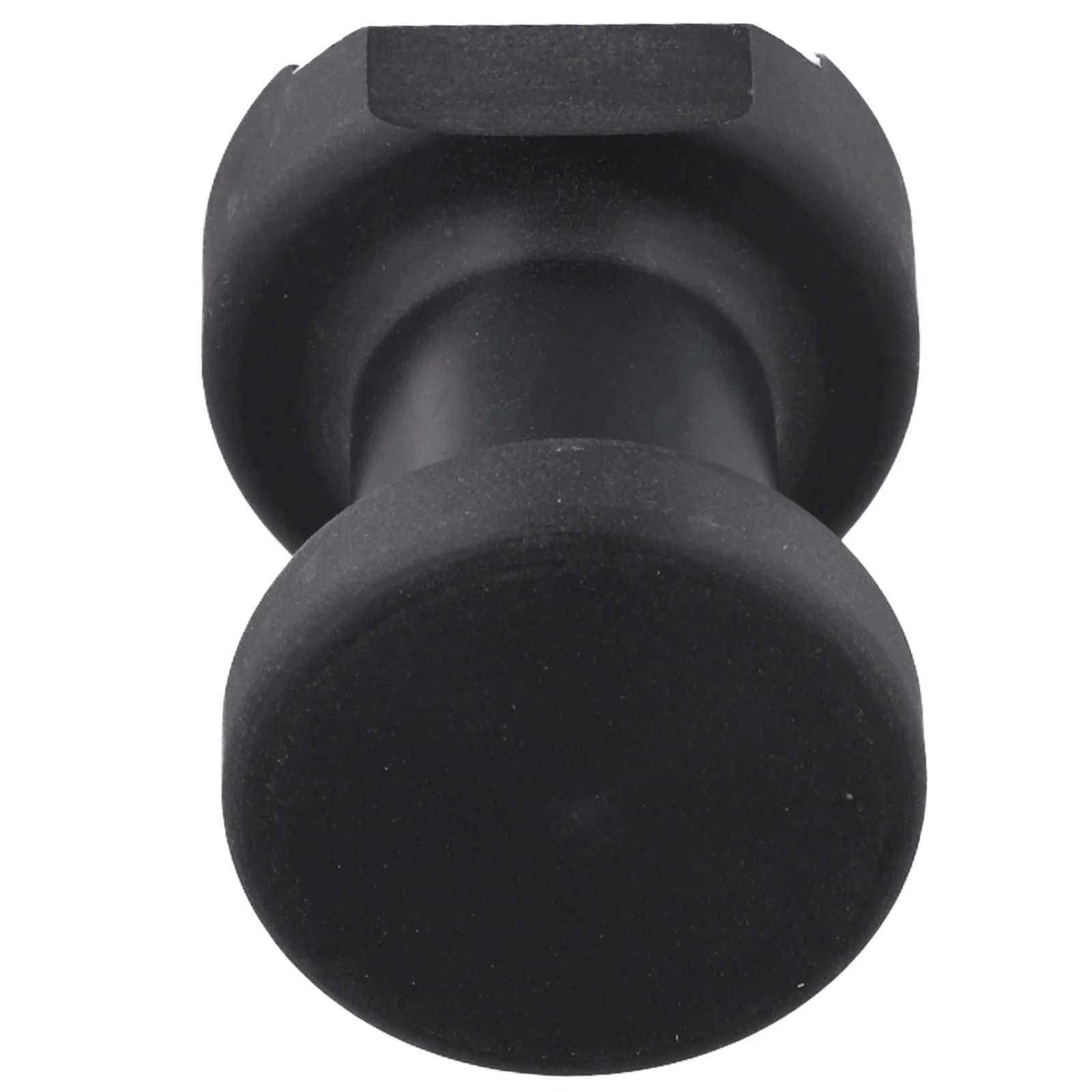 

Vehicle Scratch Repair Tool Steel Scraper Designed for Removing Small Scratches from Car Paint with Construction