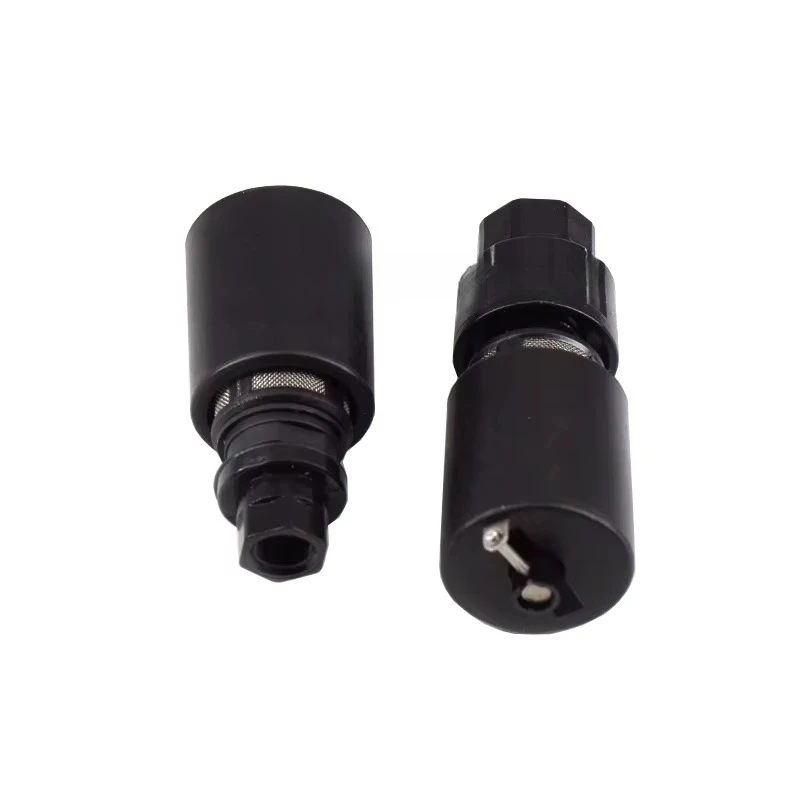 Original GFR/BFC/GC AD300-G06 AD300-G08 AD300-B06 Automatic Drainage System Component