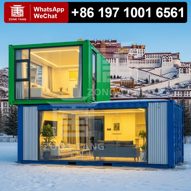 

Модульные домики Крошечные домики Предварительно изготовленные домики Стоимость изготовленных домов Служба еды Лучшая доставка Контейнерные домики Крошечные домики