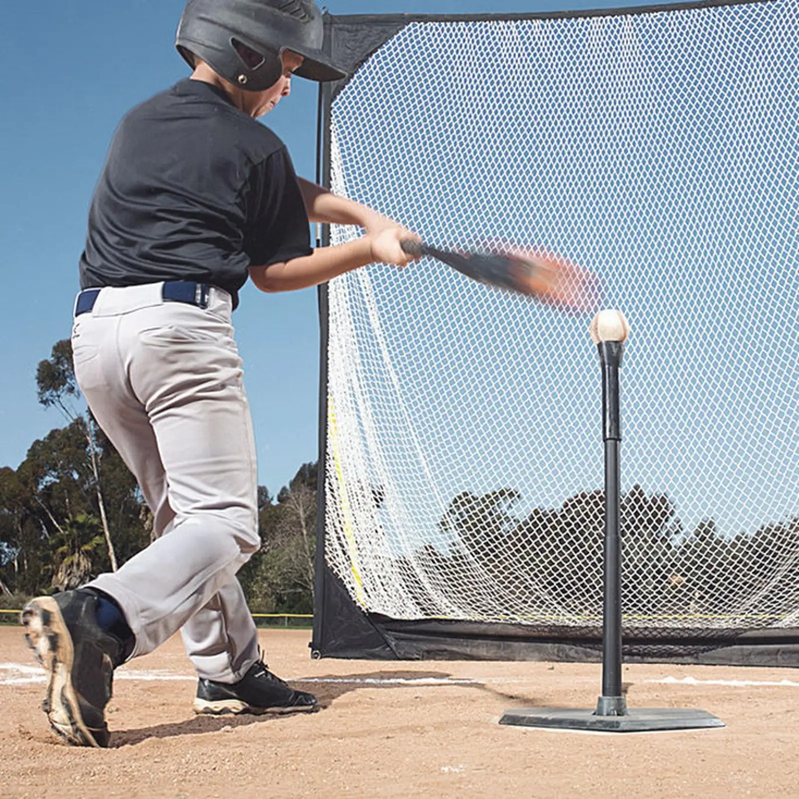soporte-de-bateo-de-beisbol-portatil-para-ninos-ajustable-tapete-de-practica-de-softbol-juvenil-para-sesiones-de-entrenamiento-escolar