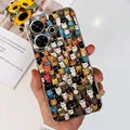 case-c34