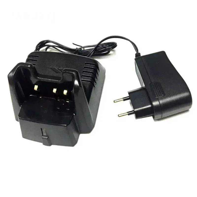 FNB-V95Li FNB-V96Li FNB-V95 V96 Li 2000 mAh Akku + CD-34 CD34 Ladegerät für Yaesu Vertex VX-231 VX-350 VX-351 VX-354 VX350 Radio