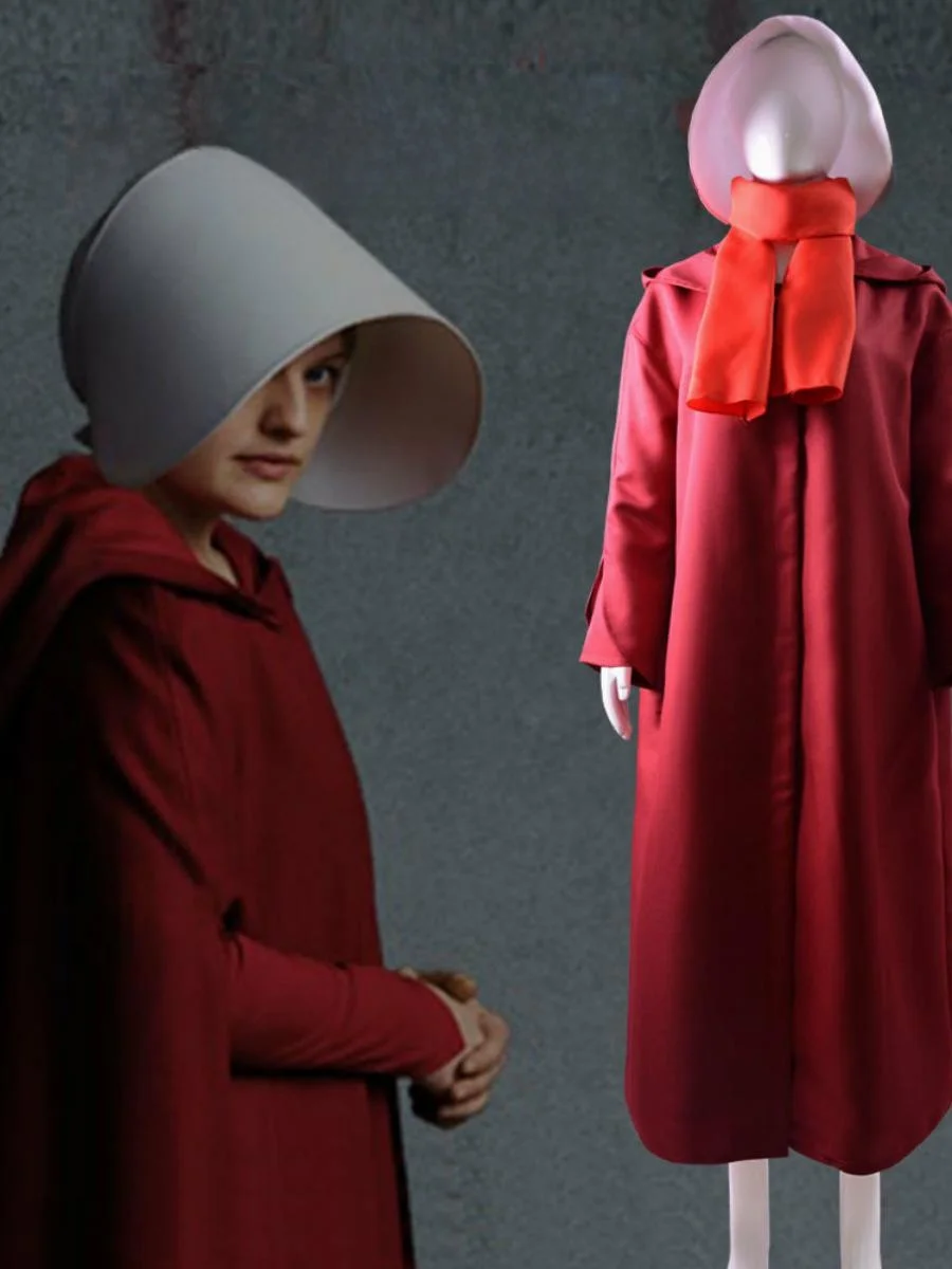 

Новое поступление, костюм для косплея на Хэллоуин, S of Herodotus, женский полный комплект, традиционный китайский этнический сценический костюм