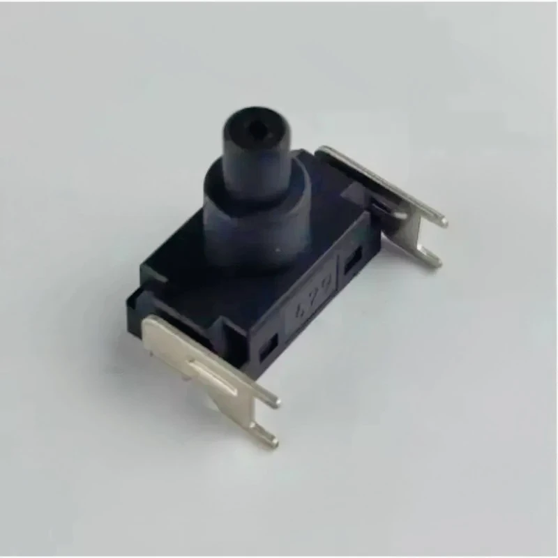 Suitable for Vacuum Cleaner FC8398 8402 9122 9128 8406 8426 Power Switch CPN-1166